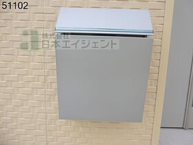 ミヤハル小栗タウン 2 号室 ｜ 愛媛県松山市小栗4丁目（賃貸一戸建3LDK・3階・86.11㎡） その3