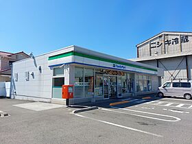 フォレスト・ビラ 201 号室 ｜ 愛媛県伊予郡松前町伊予郡南黒田（賃貸アパート1LDK・2階・36.00㎡） その27