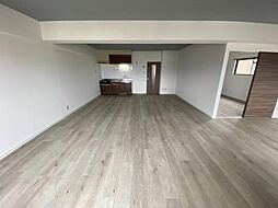 モンテ平磯 506 号室