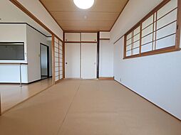 居間