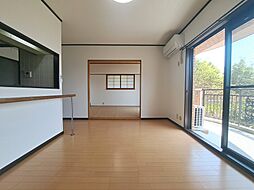 居間