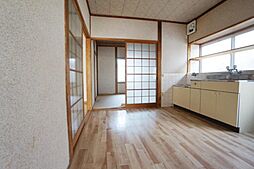 居間