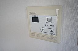 風呂