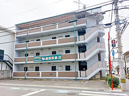 湯築ロジュマン1