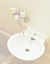 風呂