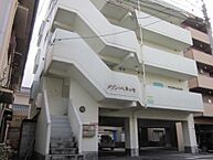 愛媛県松山市中村5丁目：物件画像／株式会社日本エイジェント　城北テラス店