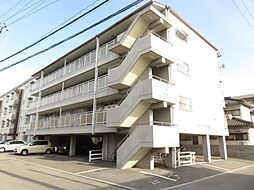 🉐敷金礼金0円！🉐レーベンイケダ土居田2