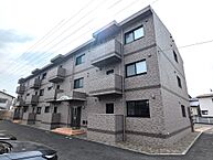 愛媛県松山市西石井2丁目：物件画像／株式会社日本エイジェント　城北テラス店