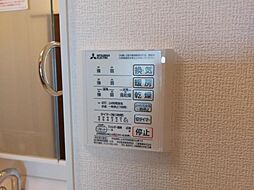 風呂
