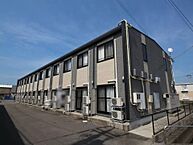 愛媛県伊予市下吾川：物件画像／株式会社日本エイジェント　城北テラス店
