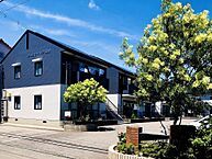 愛媛県松山市保免中1丁目：物件画像／株式会社日本エイジェント　城北テラス店