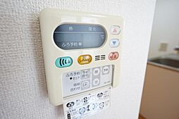 風呂