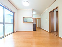 居間