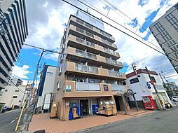 🉐敷金礼金0円！🉐エグゼ松山