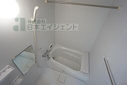 風呂