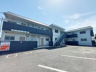 愛媛県松山市吉藤2丁目：物件画像／株式会社日本エイジェント　城北テラス店