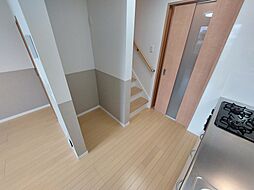 居間