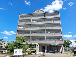 いよてつロフティ郡中