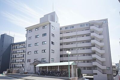 外観 外観