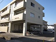 愛媛県松山市吉藤4丁目：物件画像／株式会社日本エイジェント　城北テラス店