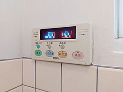 風呂