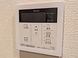 風呂