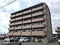 エシャンジゥル松山