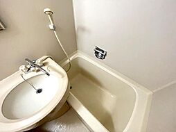 風呂