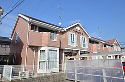 🉐敷金礼金0円！🉐ヴィラ軽井沢Ｂ