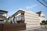 愛媛県松山市北斎院町：物件画像／株式会社日本エイジェント　城北テラス店