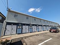 愛媛県松山市東長戸3丁目：物件画像／株式会社日本エイジェント　城北テラス店