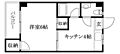 No.10グリーンハイツ5階3.5万円