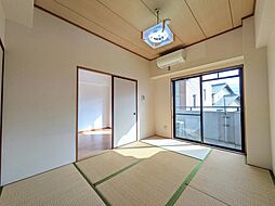 居間