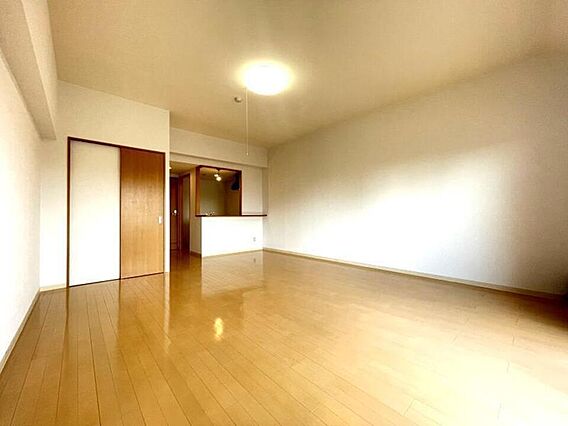 フィオラ_内装_1