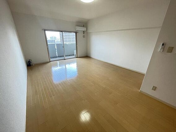 フィオラ_内装_6