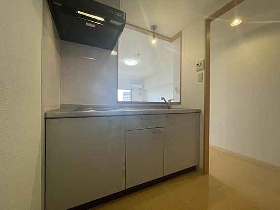 フィオラ_内装_3