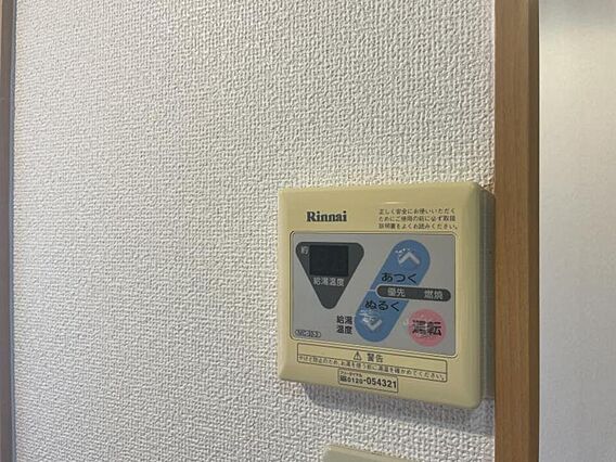 フィオラ_その他_1