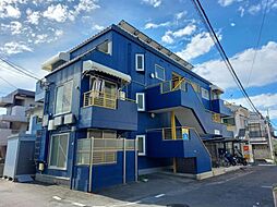 🉐敷金礼金0円！🉐ピカデリーサーカス