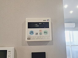 風呂