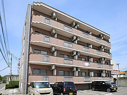 アビターレ・エッセ