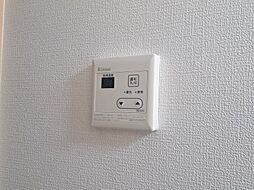風呂