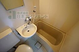 風呂