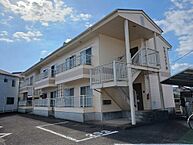 愛媛県伊予市下吾川：物件画像／株式会社日本エイジェント　城北テラス店