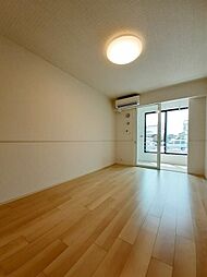 サンリット．ＦＪ　2 102 号室 1階1LDKのリビング/ダイニング