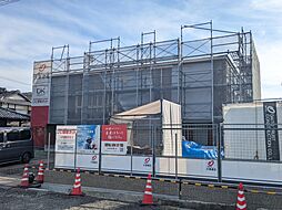 ヴェル・ドミールＫ