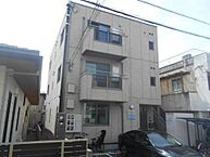 愛媛県松山市此花町：物件画像／株式会社日本エイジェント　城北テラス店