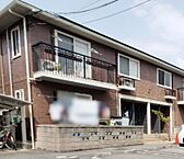愛媛県松山市清住2丁目：物件画像／株式会社日本エイジェント　城北テラス店