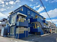 愛媛県松山市和泉北1丁目：物件画像／株式会社日本エイジェント　城北テラス店