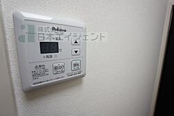 風呂