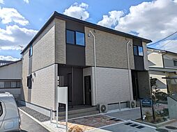 サンヴィレッジ